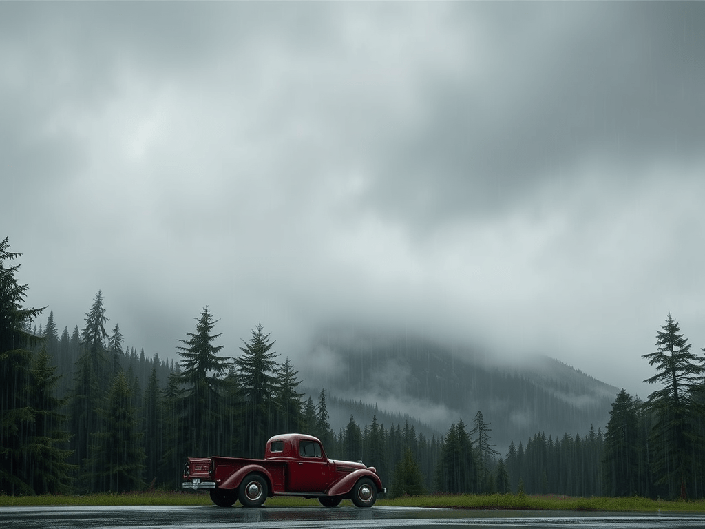 Rereading Twilight: Chapters 1 and&nbsp;2